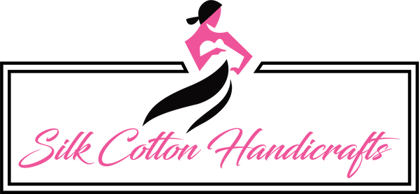 Silkcottonhandicrafts